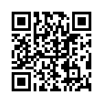 A-TB500-VK17 QRCode