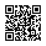 A-TB500-VK19 QRCode