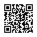 A-TB500-VK22 QRCode