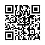 A-TB500-VK23 QRCode