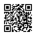 A-TB500-VY07 QRCode