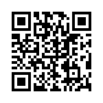 A-TB500-VY14 QRCode