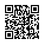 A-TB508-HA06V QRCode