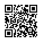 A-TB508-HA07H QRCode