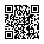 A-TB508-HA07V QRCode