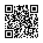 A-TB508-HA12H QRCode