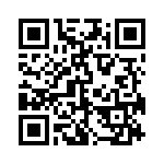 A-TB508-HA13V QRCode