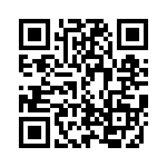 A-TB508-HA19V QRCode