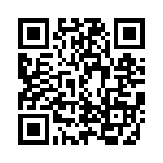 A-TB508-HA20H QRCode