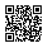 A-TB508-HA21H QRCode