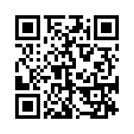 A-TB508-OQ02CV QRCode