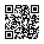 A-TB508-OQ04CV QRCode