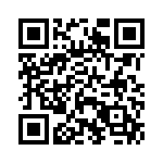 A-TB508-OQ05CH QRCode