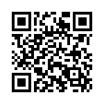 A-TB508-OQ07CH QRCode