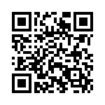 A-TB508-OQ07CV QRCode