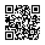 A-TB508-OQ12CV QRCode