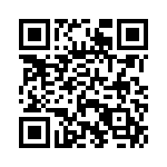 A-TB508-OQ16CH QRCode