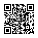 A-TB508-OQ17CV QRCode