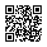 A-TB508-OQ18CV QRCode