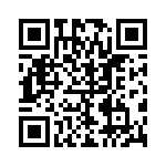 A-TB508-OQ22CV QRCode