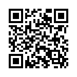 A-TB508-T204SB QRCode