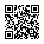 A-TB508-T208SB QRCode