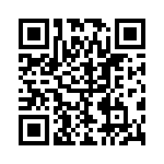 A-TB508-T213SB QRCode