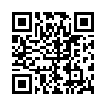 A-TB508-T215SB QRCode