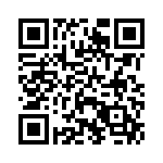 A-TB508-T217SB QRCode