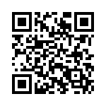 A-TB508-T905 QRCode