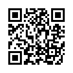 A-TB508-T910 QRCode