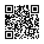 A-TB508-T913 QRCode