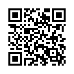 A-TB508-T914 QRCode