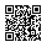 A-TB508-TJ05 QRCode