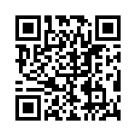 A-TB508-TJ12 QRCode