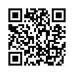 A-TB508-TJ13 QRCode