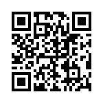 A-TB508-TP02 QRCode