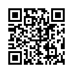 A-TB508-TP06 QRCode