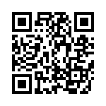 A-TB508-TP07 QRCode