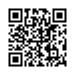 A-TB508-TP23 QRCode