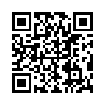 A-TB508-TU05 QRCode