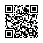 A-TB508-TU12 QRCode