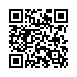 A-TB508-TU15 QRCode