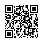 A-TB508-TU17 QRCode