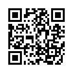 A-TB508-TU22 QRCode