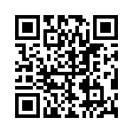 A-TB508-TU24 QRCode