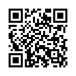 A-TB508-V704H QRCode