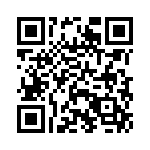 A-TB508-VI02H QRCode