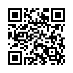 A-TB508-VI05V QRCode