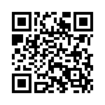 A-TB508-VI07V QRCode